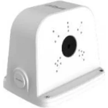 Wand-/Decken-Halterung für zwei Kameras DAHUA PFA6330X für 54012 Kameras