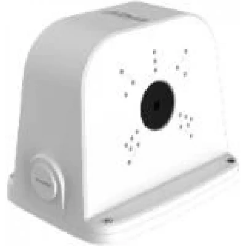 Wand-/Decken-Halterung für zwei Kameras DAHUA PFA6330X für 54012 Kameras