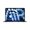 TruePrivacy-Blickschutzfolie für MacBook 13 Zoll