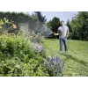 Kärcher PERFORMANCE PLUS 3/4 Gartenschlauch 25 m Schwarz - Gelb (2.645-322.0)