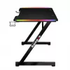 Gaming-Schreibtisch Huzaro Hero 2.5 RGB LED