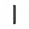 Powerbank Baseus P10059002113-00 6000 mAh