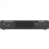 Behringer EP2000 Audioverstärker Performance/Bühne Schwarz