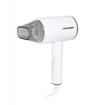 HDD401WH Haartrockner 1600 W Weiß (HDD401WH)