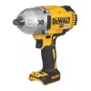 DeWalt DCF899N XR Hochdrehmoment-Schlagschrauber 18V Bare Unit