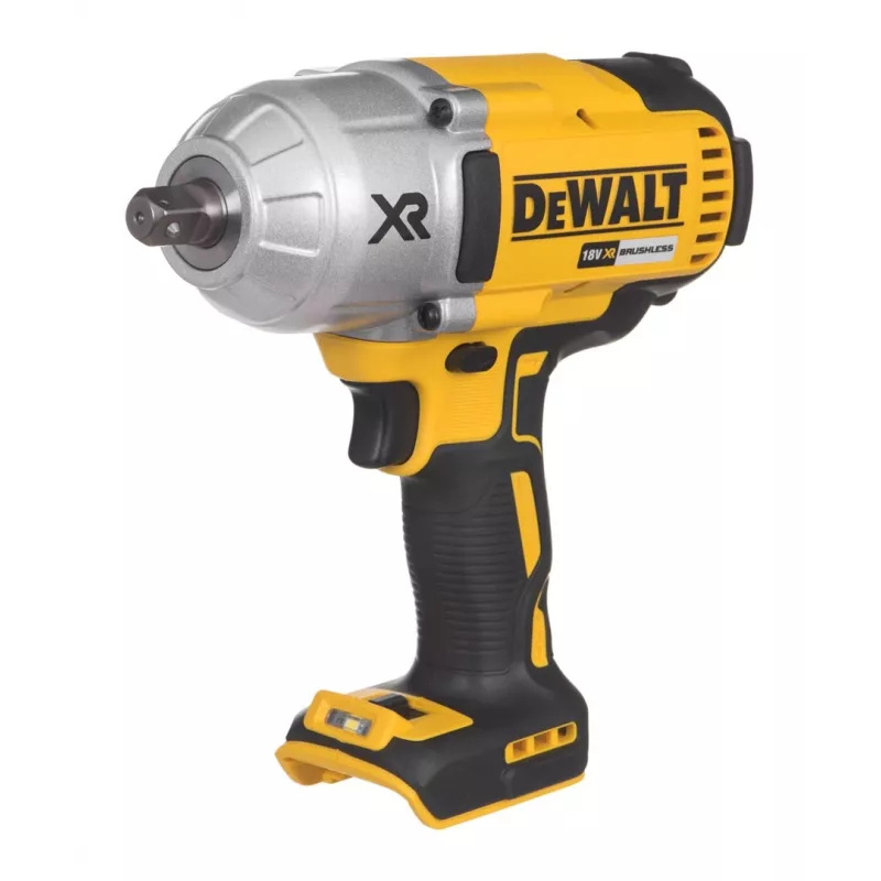 DeWalt DCF899N XR Hochdrehmoment-Schlagschrauber 18V Bare Unit