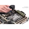 Wärmeleitpaste Alphacool 13036 17 W/m·K 4 g