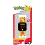 Kids Euroswan Armbanduhr LED Pokémon POK4435 — digitale LED-Kinderuhr mit Charakter-Design