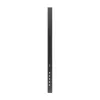 Tragbarer Monitor Uperfect Ubegin B5 15,6 Zoll IPS 1920x1080, Energieeffizienzklasse A