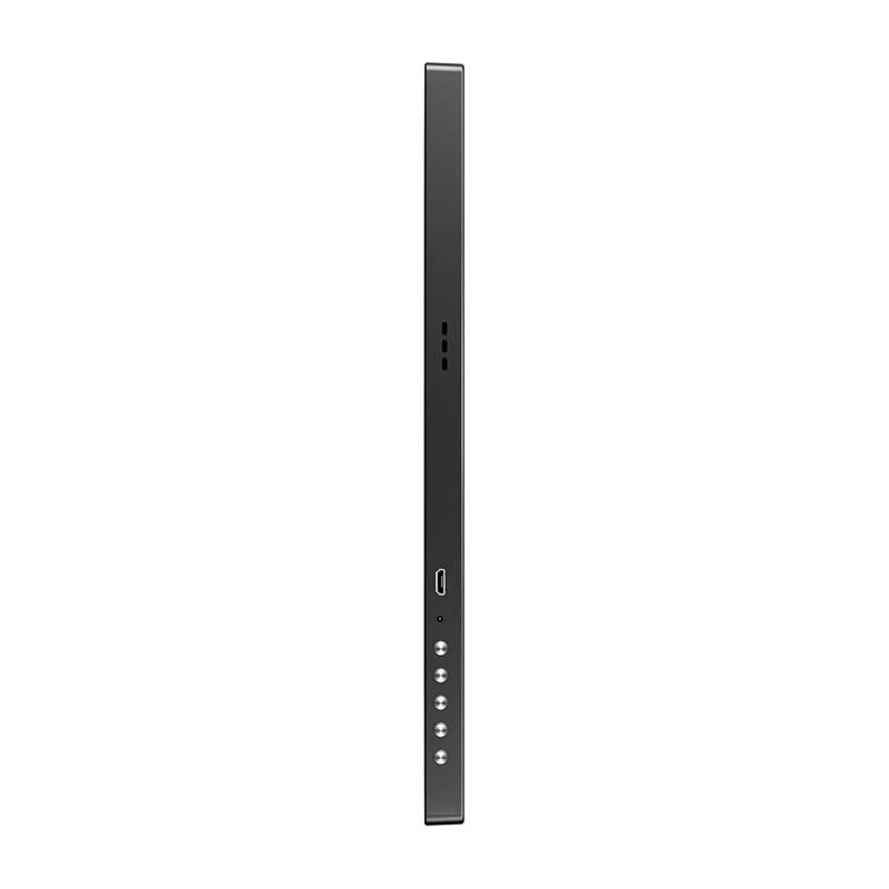 Tragbarer Monitor Uperfect Ubegin B5 15,6 Zoll IPS 1920x1080, Energieeffizienzklasse A