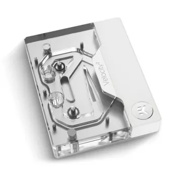 EK Water Blocks Computer-Kühlsystem Teil/Zubehör Wasserkühler