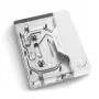 EK Water Blocks Computer-Kühlsystem Teil/Zubehör Wasserkühler