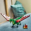 LEGO CREATOR 3 IN 1 31161 Mittelalterlicher Drache