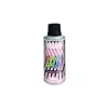 STANGER Color Spray MS 150 ml rose 115019