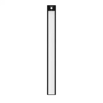 Yeelight YLCG004-B Komfortbeleuchtung LED