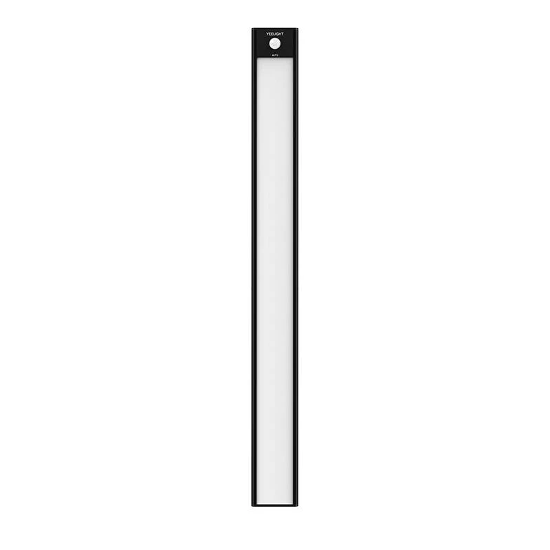Yeelight YLCG004-B Komfortbeleuchtung LED