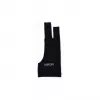 Handschuh Wacom Cintiq 13 22 27 Pro