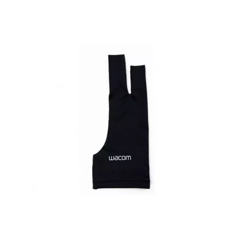 Handschuh Wacom Cintiq 13 22 27 Pro
