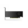 PNY NVIDIA RTX 2000 Ada Generation 16 GB Low Profile, PCIe 4.0 x16, Dual Slot, 4x Mini DP 1.4a, 16 GB GDDR6 ECC 128-Bit, HDCP 2.2, HDMI 2.0, Small Box