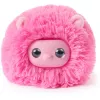 Wizarding World Harry Potter - Interaktiver Plush-Minimuff, Plush Toy