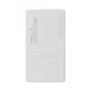 Mikrotik PowerBox Pro kabelgebundener Router Gigabit Ethernet Weiß