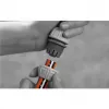 Reparaturset 13 mm (1/2) Gardena 18280-20