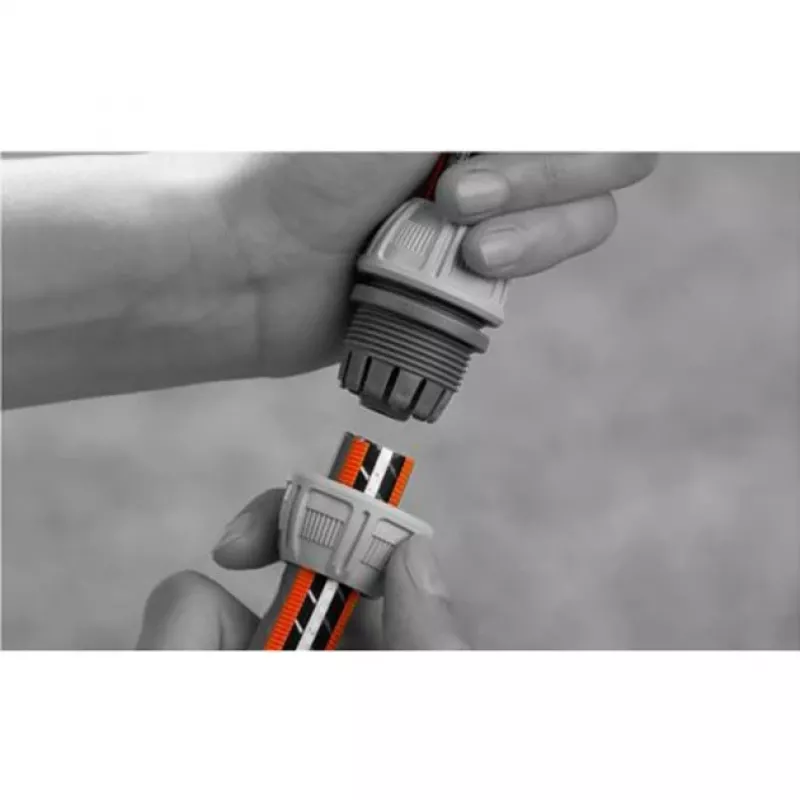 Reparaturset 13 mm (1/2) Gardena 18280-20