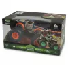 Buggy Amewi 22483 Funkgesteuert Elektrisch 1:18