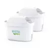 Brita MX+ Pro Pure Performance Filter 2 Stück
