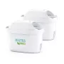 Brita MX+ Pro Pure Performance Filter 2 Stück