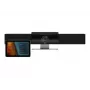 Poly Studio USB Camera GC8 Konferenzraum-Kit – Kit für kleine/mittelgroße Räume