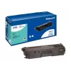 Pelikan 4236883 Druckerverbrauchsmaterial Schwarz