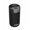 Kambukka Olympus 300ml Jet Schwarz Thermobecher