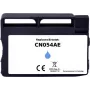 Renkforce RF-6733176 Drucker-Verbrauchsmaterial Cyan