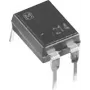 AQY210EH PhotoMOS-Relais 1 Stück 1 Schließer 350 V/DC V/AC 130 mA (AQY210EH)