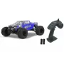 Monstertruck Jamara 053355 ferngesteuertes RC-Modell