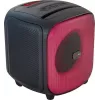 Bluetooth-Lautsprecher FM/USB PowerCUBE 500