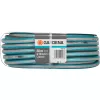 Nur Schlauch Gardena Classic Schlauch 13 mm (1/2 Zoll) 30 m