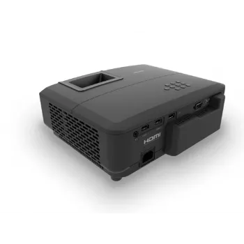 Projektor Philips GamePix 800 Full HD 1080p, 2600 ANSI Lumen