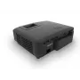 Projektor Philips GamePix 800 Full HD 1080p, 2600 ANSI Lumen