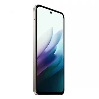 Smartphone Xiaomi Redmi 15 5G 6.9 Zoll 128 GB Grau
