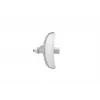 Wireless Access Point Tenda O9 2,4 GHz 5 GHz Wi-Fi 802.11ac