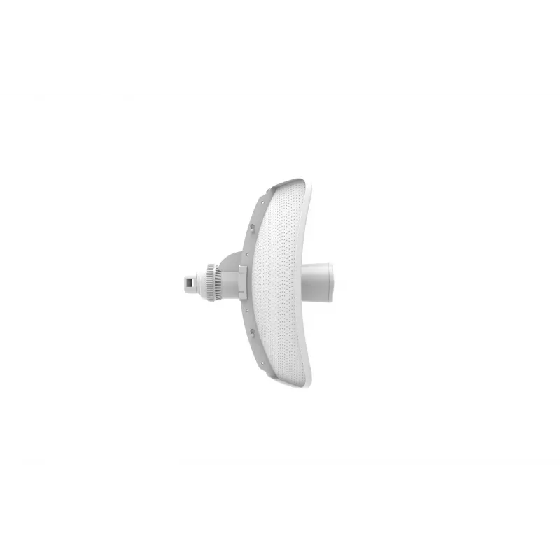 Wireless Access Point Tenda O9 2,4 GHz 5 GHz Wi-Fi 802.11ac