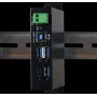 USB Hub EXSYS EX-1194HMS