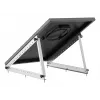 Montageset EcoFlow AA-FRAME-28IN freistehend silber