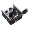 DeepCool PN750D Netzteil 750 W 20+4 Pin ATX ATX Schwarz