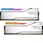 G.skill F5-8000J4048G24GX2-TR5NS Speichermodul