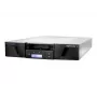 Storage-Autoloader & -bibliothek Quantum SuperLoader 3 Bandkassette 288 TB