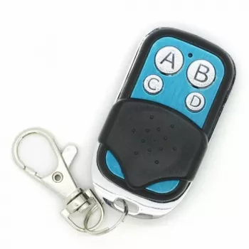 SONOFF RF-REMOTE Fernbedienung, RF 433MHz