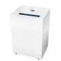 Shredder HSM Pure 740 Streifenschnitt 5,8 mm, 400 mm Arbeitsbreite, schreddert CDs und Kreditkarten